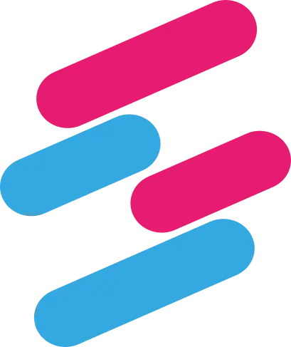 Wesero Logo